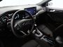 Ford Focus Wagon 1.0 EcoBoost Hybrid ST Line Automaat | Adaptieve Cruise Control | Winterpakket |