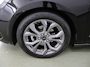 Ford Focus Wagon 1.0 EcoBoost Hybrid ST Line Automaat | Adaptieve Cruise Control | Winterpakket |