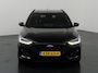 Ford Focus Wagon 1.0 EcoBoost Hybrid ST Line Automaat | Adaptieve Cruise Control | Winterpakket |