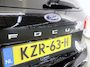 Ford Focus Wagon 1.0 EcoBoost Hybrid ST Line Automaat | Adaptieve Cruise Control | Winterpakket |