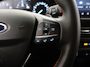 Ford Focus Wagon 1.0 EcoBoost Hybrid ST Line Automaat | Adaptieve Cruise Control | Winterpakket |