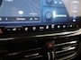 Ford Focus Wagon 1.0 EcoBoost Hybrid ST Line Automaat | Adaptieve Cruise Control | Winterpakket |