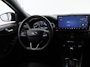 Ford Focus Wagon 1.0 EcoBoost Hybrid ST Line Automaat | Adaptieve Cruise Control | Winterpakket |