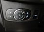 Ford Focus Wagon 1.0 EcoBoost Hybrid ST Line Automaat | Adaptieve Cruise Control | Winterpakket |