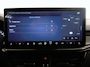 Ford Focus Wagon 1.0 EcoBoost Hybrid ST Line Automaat | Adaptieve Cruise Control | Winterpakket |