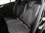 Ford Focus Wagon 1.0 EcoBoost Hybrid ST Line Automaat | Adaptieve Cruise Control | Winterpakket |