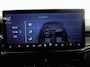 Ford Focus Wagon 1.0 EcoBoost Hybrid ST Line Automaat | Adaptieve Cruise Control | Winterpakket |