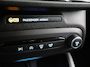 Ford Focus Wagon 1.0 EcoBoost Hybrid ST Line Automaat | Adaptieve Cruise Control | Winterpakket |