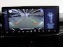Ford Focus Wagon 1.0 EcoBoost Hybrid ST Line Automaat | Adaptieve Cruise Control | Winterpakket |