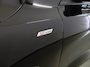 Ford Focus Wagon 1.0 EcoBoost Hybrid ST Line Automaat | Adaptieve Cruise Control | Winterpakket |