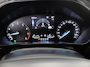 Ford Focus Wagon 1.0 EcoBoost Hybrid ST Line Automaat | Adaptieve Cruise Control | Winterpakket |