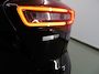 Ford Focus Wagon 1.0 EcoBoost Hybrid ST Line Automaat | Adaptieve Cruise Control | Winterpakket |