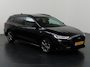 Ford Focus Wagon 1.0 EcoBoost Hybrid ST Line Automaat | Adaptieve Cruise Control | Winterpakket |