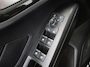 Ford Focus Wagon 1.0 EcoBoost Hybrid ST Line Automaat | Adaptieve Cruise Control | Winterpakket |