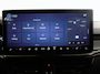 Ford Focus Wagon 1.0 EcoBoost Hybrid ST Line Automaat | Adaptieve Cruise Control | Winterpakket |