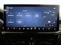 Ford Focus Wagon 1.0 EcoBoost Hybrid ST Line Automaat | Adaptieve Cruise Control | Winterpakket |