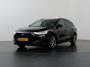 Ford Focus Wagon 1.0 EcoBoost Hybrid ST Line Automaat | Adaptieve Cruise Control | Winterpakket |
