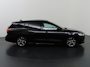 Ford Focus Wagon 1.0 EcoBoost Hybrid ST Line Automaat | Adaptieve Cruise Control | Winterpakket |