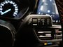 Ford Focus Wagon 1.0 EcoBoost Hybrid ST Line Automaat | Adaptieve Cruise Control | Winterpakket |