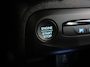Ford Focus Wagon 1.0 EcoBoost Hybrid ST Line Automaat | Adaptieve Cruise Control | Winterpakket |