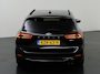 Ford Focus Wagon 1.0 EcoBoost Hybrid ST Line Automaat | Adaptieve Cruise Control | Winterpakket |