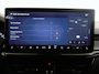 Ford Focus Wagon 1.0 EcoBoost Hybrid ST Line Automaat | Adaptieve Cruise Control | Winterpakket |