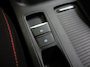 Ford Focus Wagon 1.0 EcoBoost Hybrid ST Line Automaat | Adaptieve Cruise Control | Winterpakket |