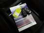 Ford Focus Wagon 1.0 EcoBoost Hybrid ST Line Automaat | Adaptieve Cruise Control | Winterpakket |