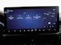 Ford Focus Wagon 1.0 EcoBoost Hybrid ST Line Automaat | Adaptieve Cruise Control | Winterpakket |
