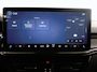 Ford Focus Wagon 1.0 EcoBoost Hybrid ST Line Automaat | Adaptieve Cruise Control | Winterpakket |