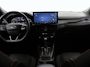 Ford Focus Wagon 1.0 EcoBoost Hybrid ST Line Automaat | Adaptieve Cruise Control | Winterpakket |
