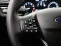Ford Focus Wagon 1.0 EcoBoost Hybrid ST Line Automaat | Adaptieve Cruise Control | Winterpakket |