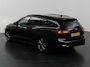Ford Focus Wagon 1.0 EcoBoost Hybrid ST Line Automaat | Adaptieve Cruise Control | Winterpakket |