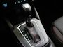 Ford Focus Wagon 1.0 EcoBoost Hybrid ST Line Automaat | Adaptieve Cruise Control | Winterpakket |