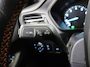 Ford Focus Wagon 1.0 EcoBoost Hybrid ST Line Automaat | Adaptieve Cruise Control | Winterpakket |