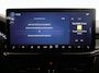 Ford Focus Wagon 1.0 EcoBoost Hybrid ST Line Automaat | Adaptieve Cruise Control | Winterpakket |