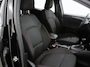 Ford Focus Wagon 1.0 EcoBoost Hybrid ST Line Automaat | Adaptieve Cruise Control | Winterpakket |