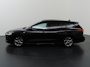 Ford Focus Wagon 1.0 EcoBoost Hybrid ST Line Automaat | Adaptieve Cruise Control | Winterpakket |