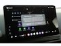 Kia PV5 L2H1 Essential 71.2 kWh | Snelladen | Clima | Camera | Virtual | Carplay | Cruise