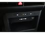 Kia PV5 L2H1 Essential 71.2 kWh | Snelladen | Clima | Camera | Virtual | Carplay | Cruise