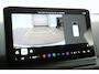 Kia PV5 L2H1 Essential 71.2 kWh | Snelladen | Clima | Camera | Virtual | Carplay | Cruise
