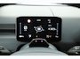 Kia PV5 L2H1 Essential 71.2 kWh | Snelladen | Clima | Camera | Virtual | Carplay | Cruise