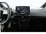 Kia PV5 L2H1 Essential 71.2 kWh | Snelladen | Clima | Camera | Virtual | Carplay | Cruise