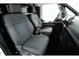 Kia PV5 L2H1 Essential 71.2 kWh | Snelladen | Clima | Camera | Virtual | Carplay | Cruise