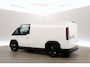 Kia PV5 L2H1 Essential 71.2 kWh | Snelladen | Clima | Camera | Virtual | Carplay | Cruise