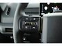 Kia PV5 L2H1 Essential 71.2 kWh | Snelladen | Clima | Camera | Virtual | Carplay | Cruise
