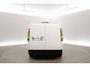 Kia PV5 L2H1 Essential 71.2 kWh | Snelladen | Clima | Camera | Virtual | Carplay | Cruise