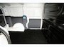 Kia PV5 L2H1 Essential 71.2 kWh | Snelladen | Clima | Camera | Virtual | Carplay | Cruise