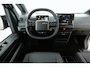 Kia PV5 L2H1 Essential 71.2 kWh | Snelladen | Clima | Camera | Virtual | Carplay | Cruise