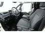 Kia PV5 L2H1 Essential 71.2 kWh | Snelladen | Clima | Camera | Virtual | Carplay | Cruise